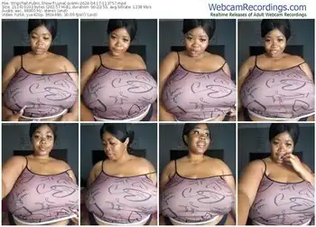 stripchat-lunacovenn-04-17-2024-11-37-57