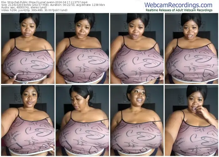 stripchat-lunacovenn-04-17-2024-11-37-57