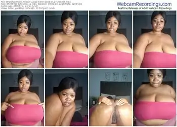 stripchat-lunacovenn-04-17-2024-20-43-55