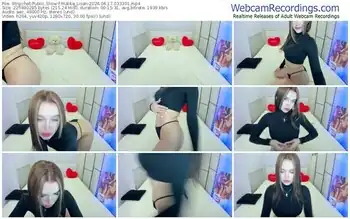 stripchat-malika_lisan-04-17-2024-03-33-01