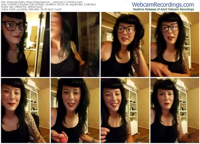 stripchat-mayhemmm__-04-17-2024-01-09-10
