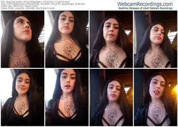 stripchat-mazikeen---04-17-2024-22-44-02