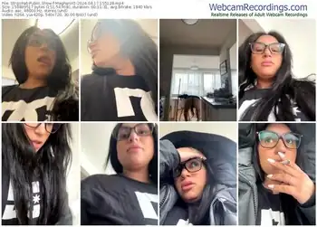 stripchat-meghanxo-04-17-2024-15-51-28