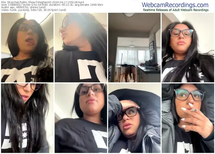 stripchat-meghanxo-04-17-2024-15-51-28