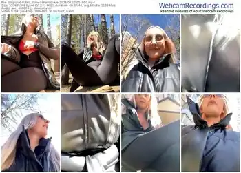 stripchat-merlindave-04-17-2024-05-19-50