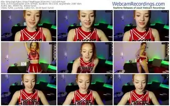 stripchat-miarouge-04-17-2024-02-14-36