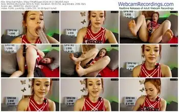 stripchat-miarouge-04-17-2024-06-26-55