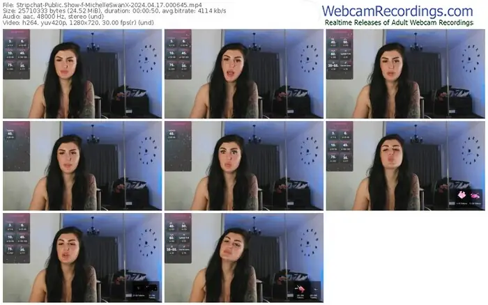 stripchat-michelleswanx-04-17-2024-00-06-45