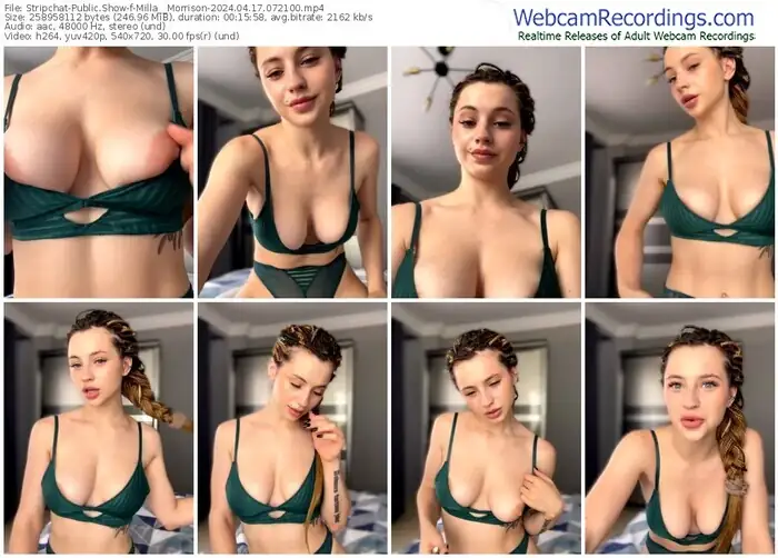 stripchat-milla__morrison-04-17-2024-07-21-00