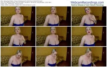 stripchat-misterygirll-04-17-2024-02-16-59
