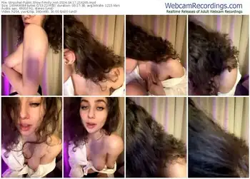 stripchat-molly_hot-04-17-2024-21-42-05