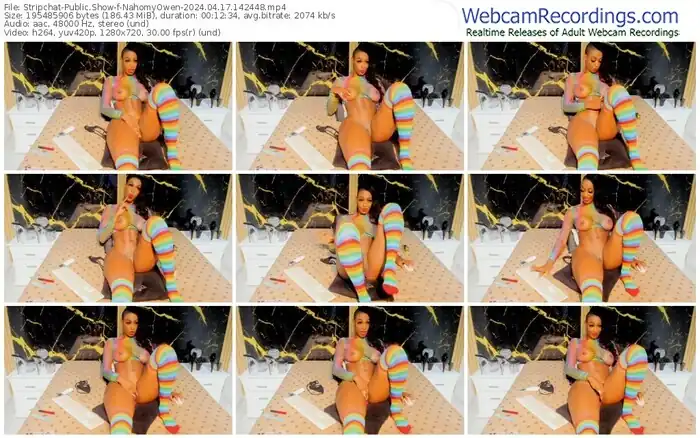 stripchat-nahomyowen-04-17-2024-14-24-48