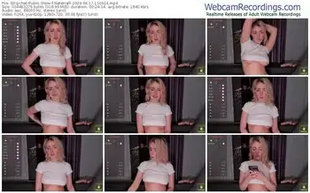 stripchat-natehalll-04-17-2024-11-09-14