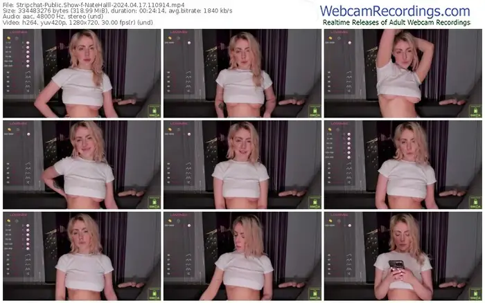 stripchat-natehalll-04-17-2024-11-09-14