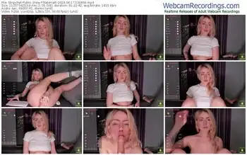 stripchat-natehalll-04-17-2024-12-08-56