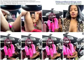 stripchat-nicolecocksxxx-04-17-2024-18-30-50