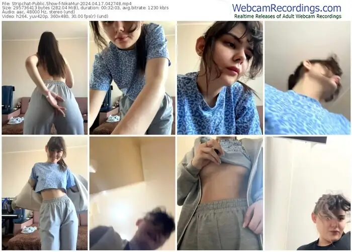 stripchat-nikamur-04-17-2024-04-27-48