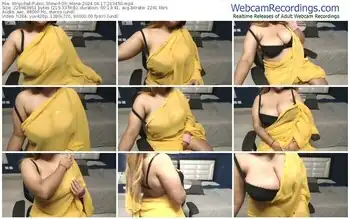 stripchat-oh_mona-04-17-2024-21-34-50