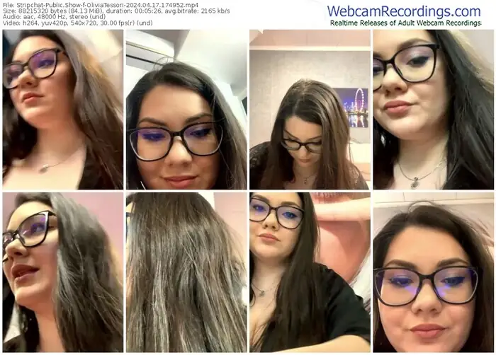 stripchat-oliviatessori-04-17-2024-17-49-52