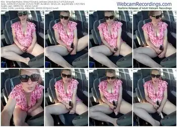 stripchat-oriane_jackson-04-17-2024-07-52-16