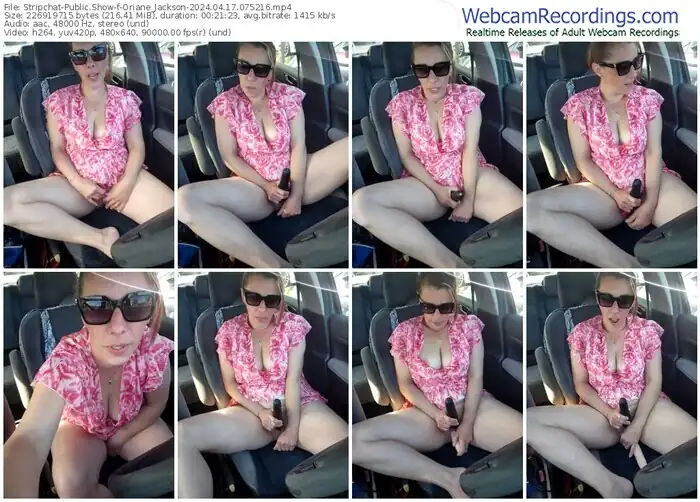 stripchat-oriane_jackson-04-17-2024-07-52-16