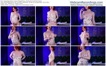 stripchat-pearlwine_-04-17-2024-00-19-27