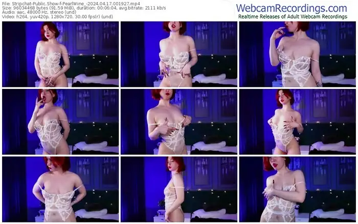 stripchat-pearlwine_-04-17-2024-00-19-27