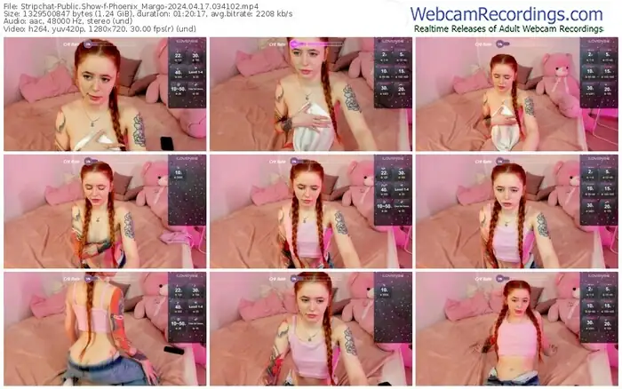 stripchat-phoenix_margo-04-17-2024-03-41-02