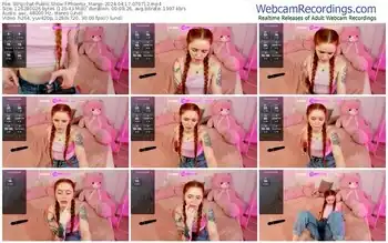 stripchat-phoenix_margo-04-17-2024-07-07-12