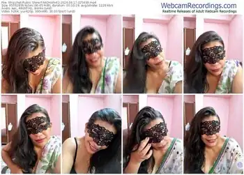 stripchat-radhahot2-04-17-2024-02-56-39