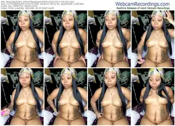 stripchat-realqueeng4life-04-17-2024-03-12-23