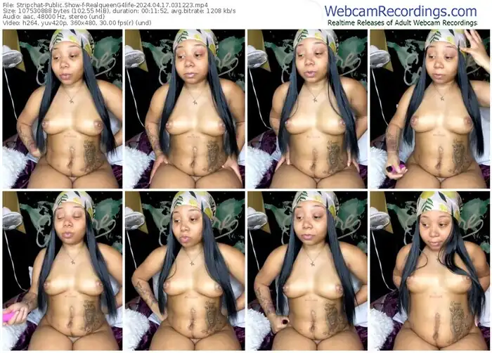 stripchat-realqueeng4life-04-17-2024-03-12-23