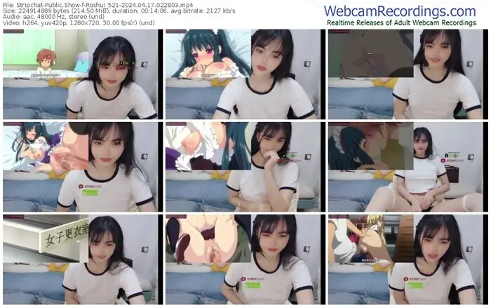 stripchat-roshui_521-04-17-2024-02-28-03