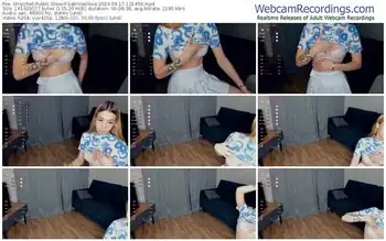 stripchat-sabrinaoliva-04-17-2024-12-14-59