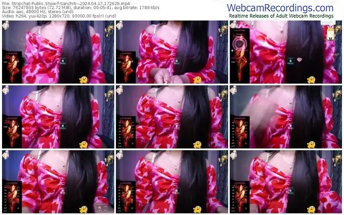 stripchat-sanchiti--04-17-2024-17-26-29