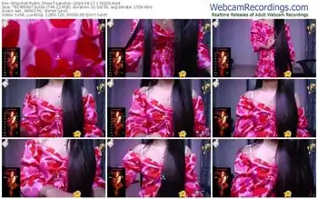 stripchat-sanchiti--04-17-2024-17-42-03