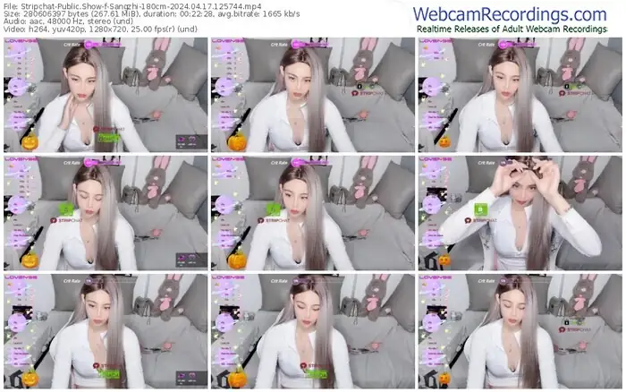 stripchat-sangzhi-180cm-04-17-2024-12-57-44