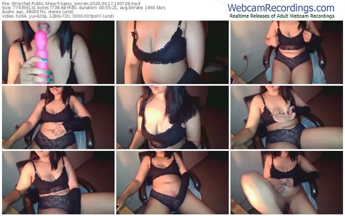 stripchat-sassy_simran-04-17-2024-19-07-28