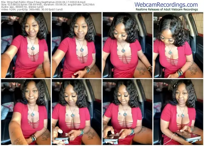 stripchat-sexysagittarius-04-17-2024-00-02-18