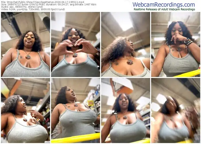 stripchat-sexysagittarius-04-17-2024-19-55-11