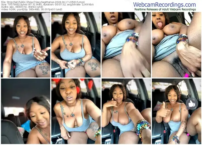 stripchat-sexysagittarius-04-17-2024-23-59-15