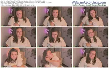 stripchat-sheila_queen_-04-17-2024-22-06-31