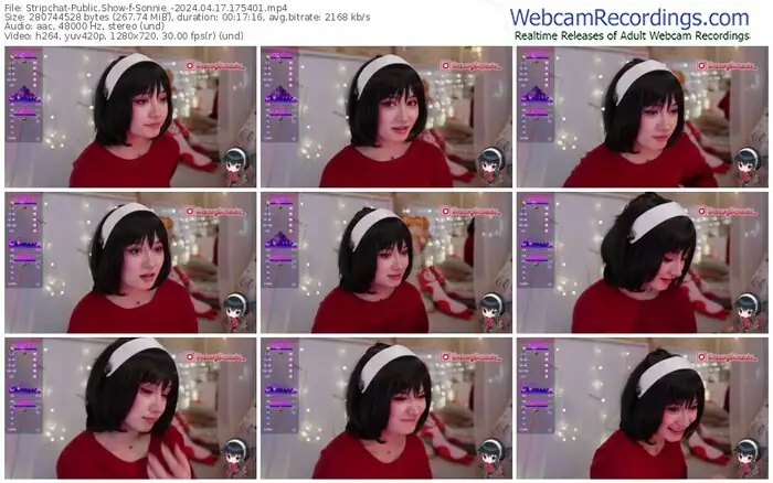 stripchat-sonnie_-04-17-2024-17-54-01