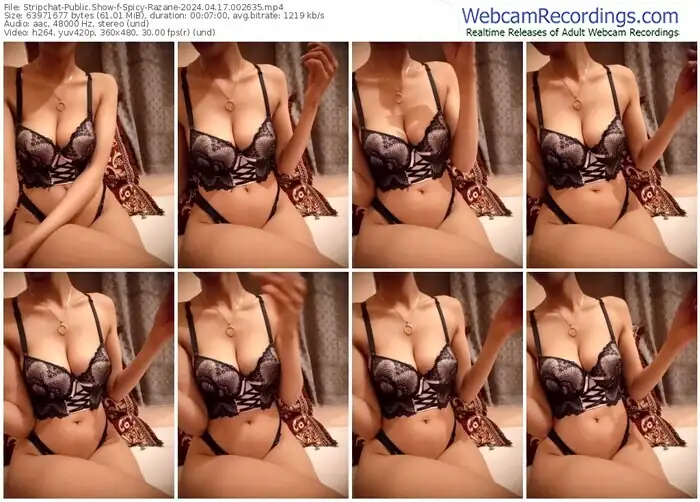 stripchat-spicy-razane-04-17-2024-00-26-35