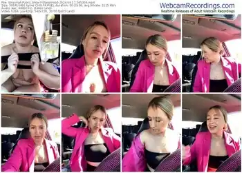stripchat-stasywood-04-17-2024-04-53-04