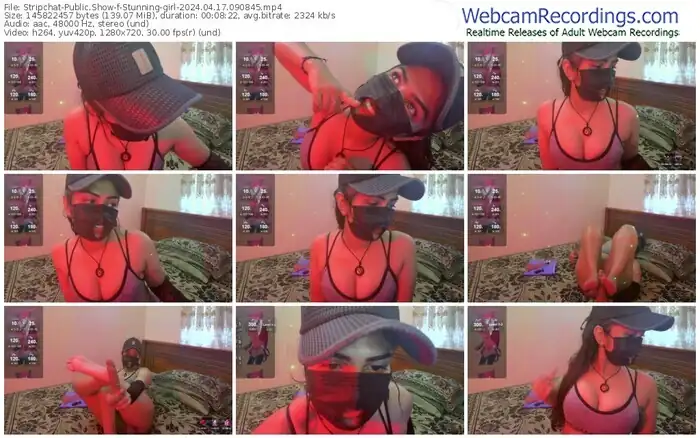 stripchat-stunning-girl-04-17-2024-09-08-45