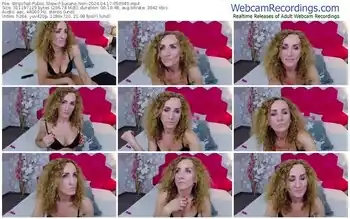 stripchat-susane_nori-04-17-2024-05-09-45