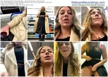 stripchat-sweet___emily-04-17-2024-20-11-01