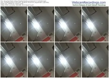 stripchat-switzerlandlove-04-17-2024-19-53-43