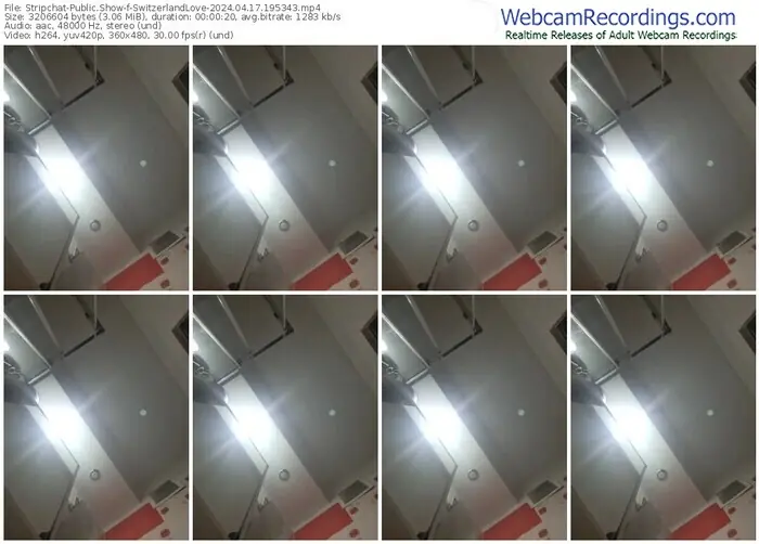 stripchat-switzerlandlove-04-17-2024-19-53-43